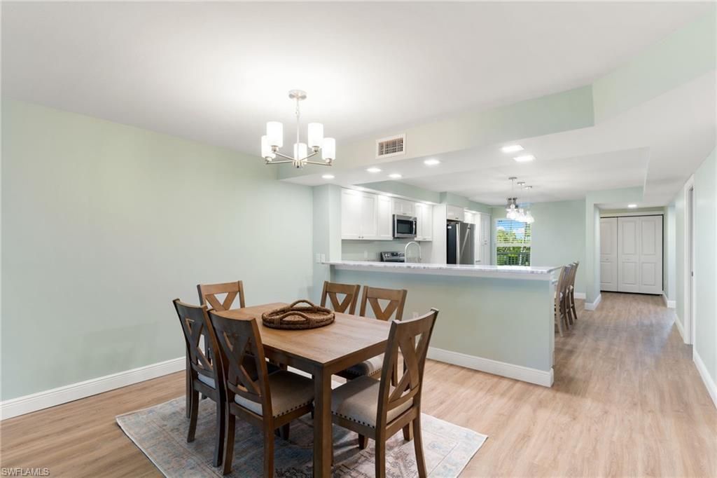 3049 W Gulf Dr, Unit 101, Sanibel, FL 33957 Photo