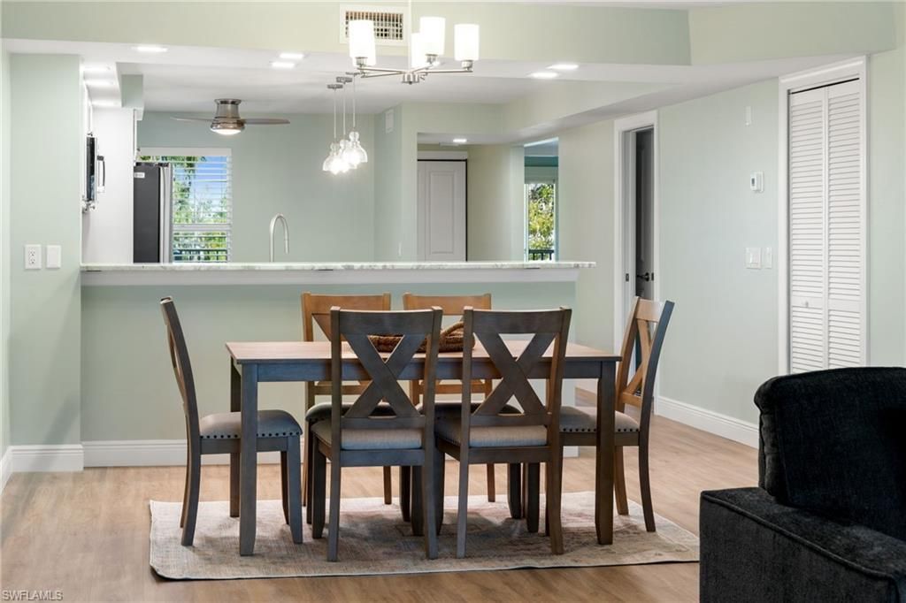 3049 W Gulf Dr, Unit 101, Sanibel, FL 33957 Photo