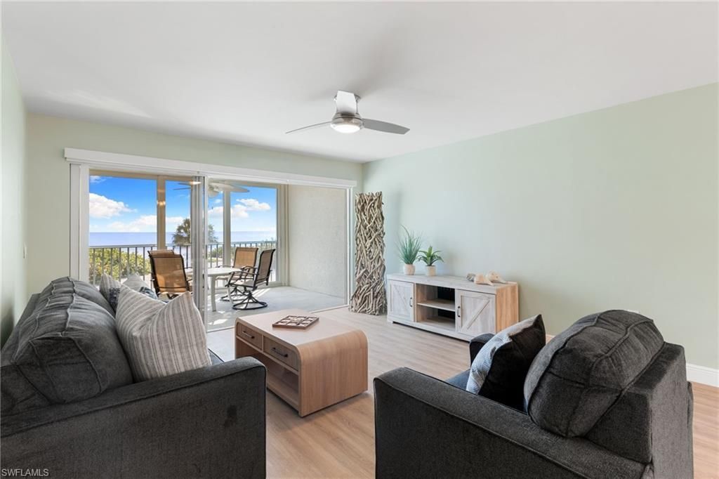 3049 W Gulf Dr, Unit 101, Sanibel, FL 33957 Photo