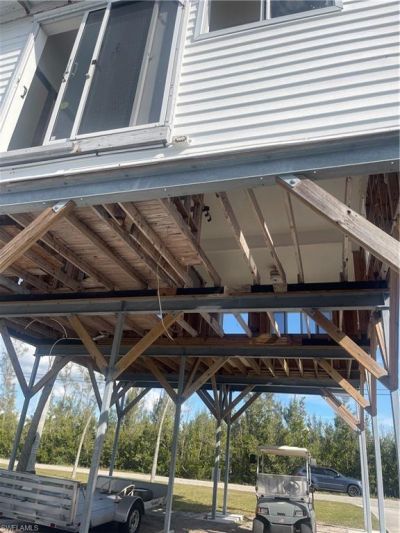 2661 Bamboo St, Saint James City, FL 33956 Photo