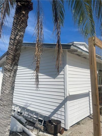 2661 Bamboo St, Saint James City, FL 33956 Photo