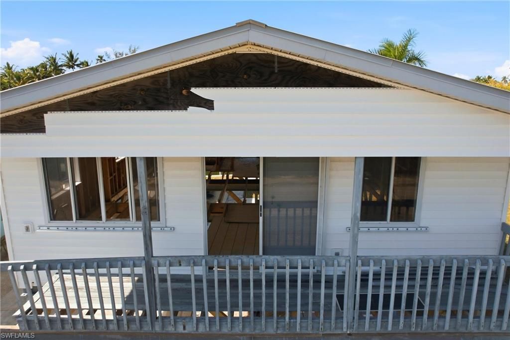 2661 Bamboo St, Saint James City, FL 33956 Photo