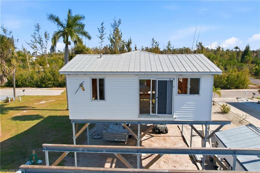 2661 Bamboo St, Saint James City, FL 33956 Photo