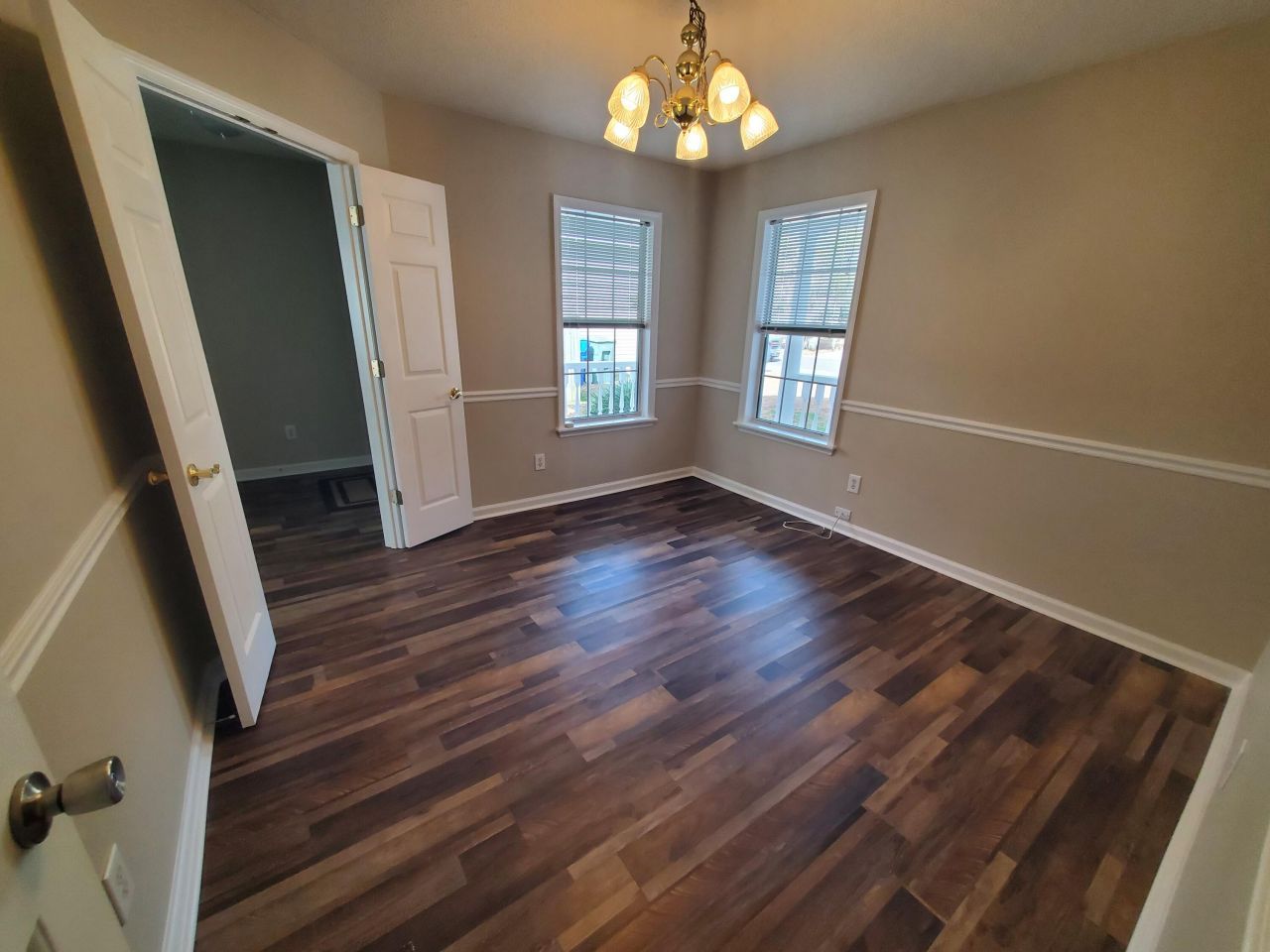 381 Arlington Drive Photo 11