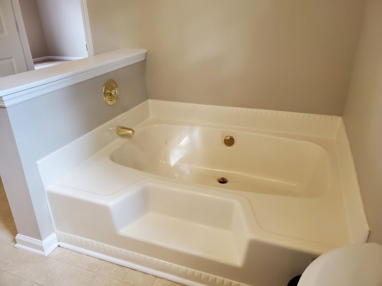 381 Arlington Drive Photo 15