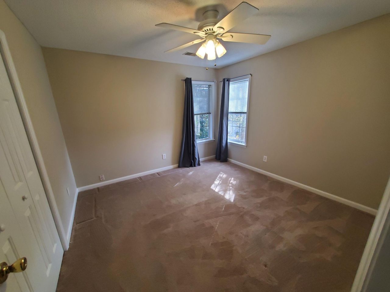 381 Arlington Drive Photo 18