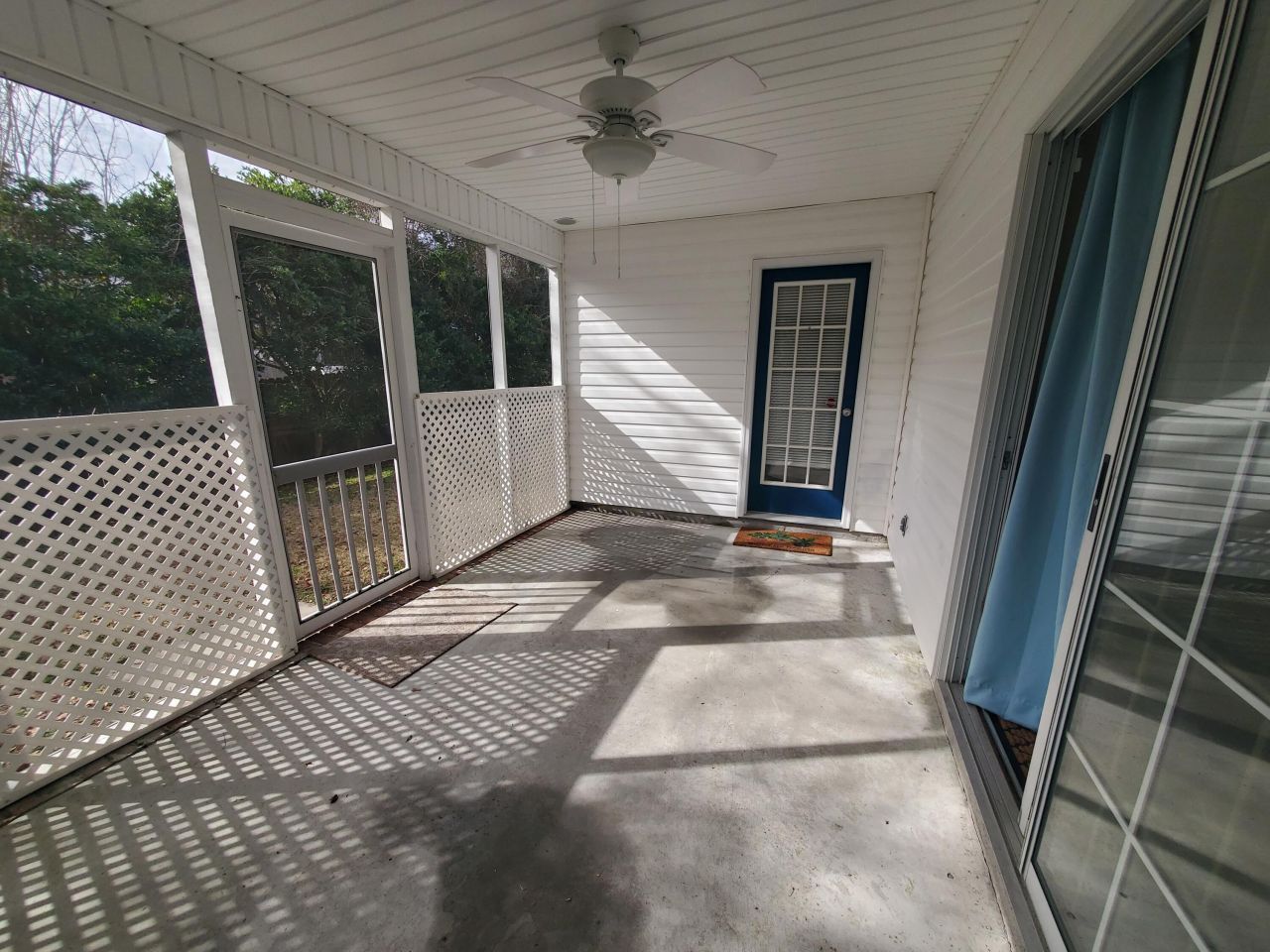 381 Arlington Drive Photo 20