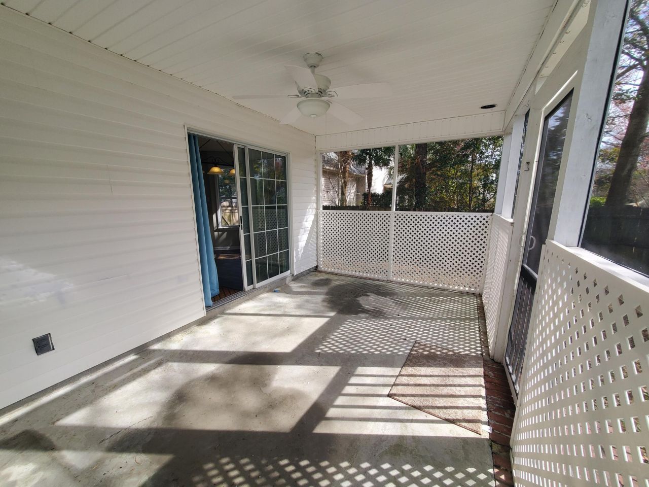 381 Arlington Drive Photo 21