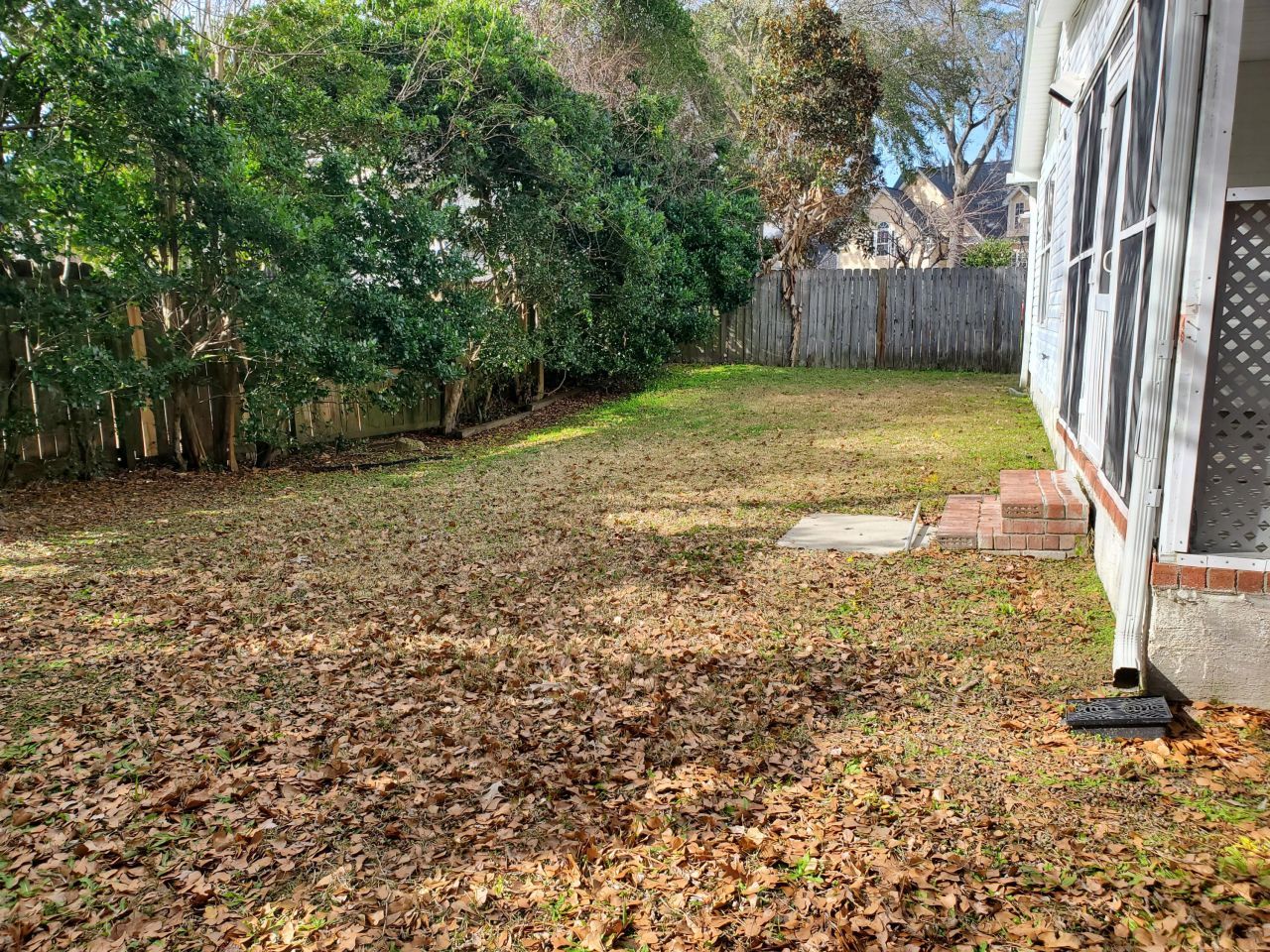 381 Arlington Drive Photo 24