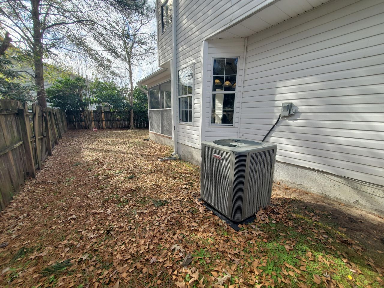 381 Arlington Drive Photo 25