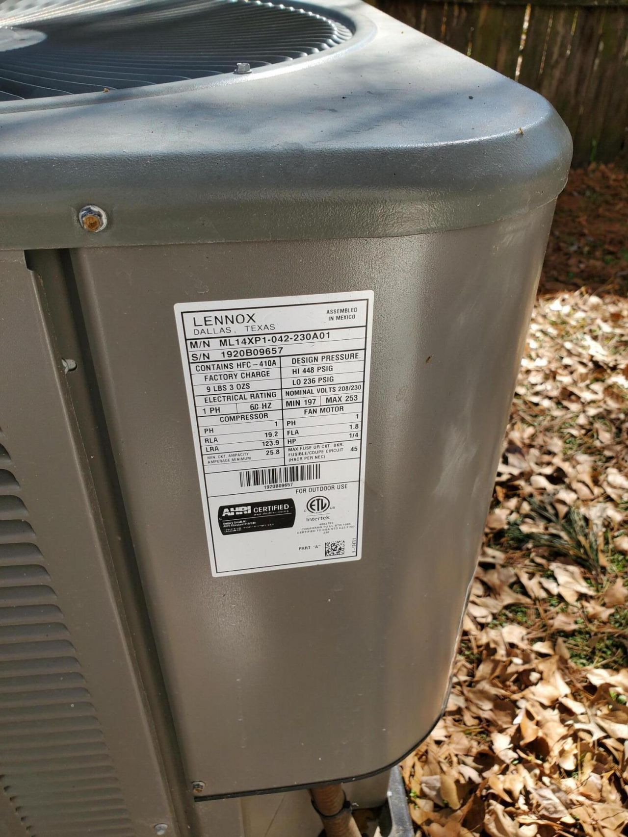 381 Arlington Drive Photo 26