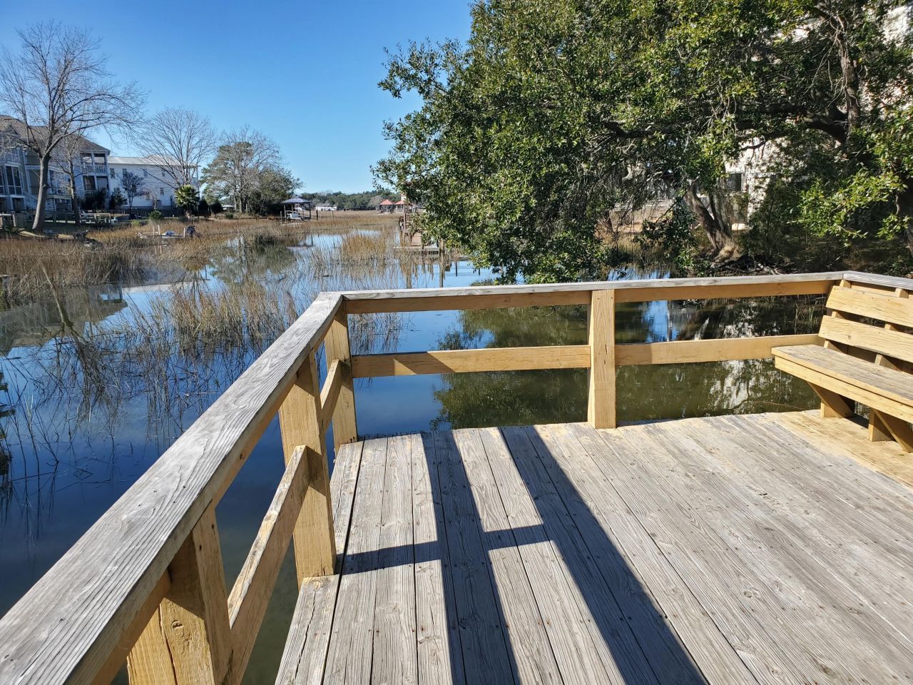 381 Arlington Drive Photo 27