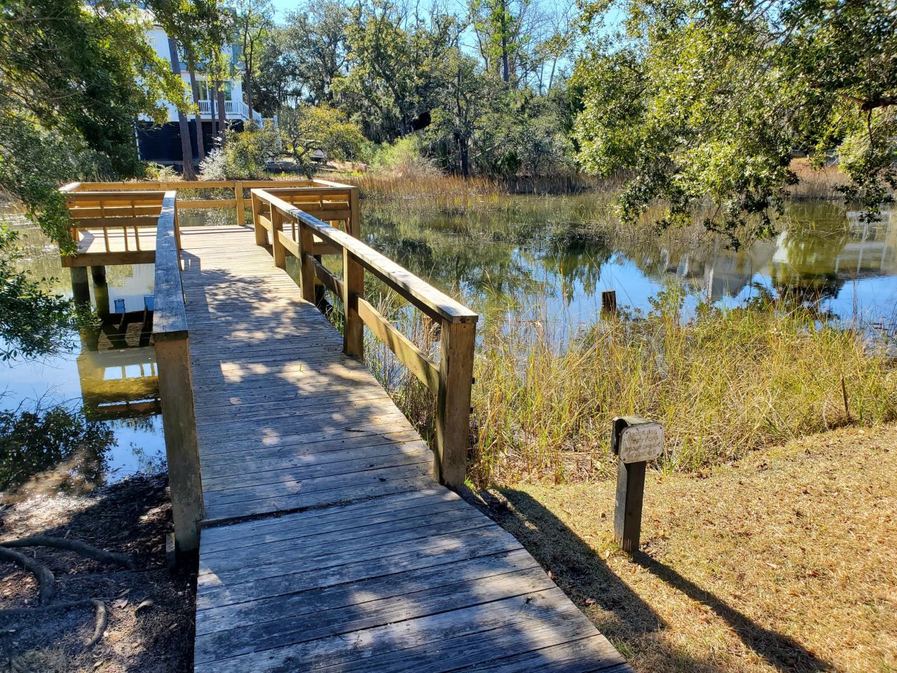 381 Arlington Drive Photo 28