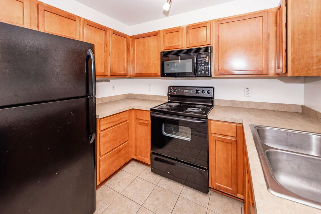 444 Doane Way Photo 10