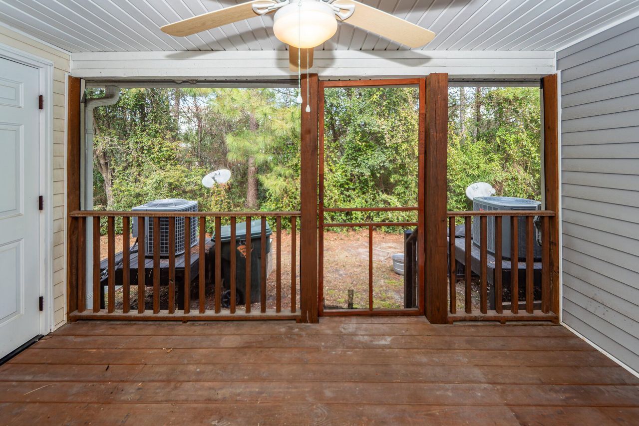 444 Doane Way Photo 12