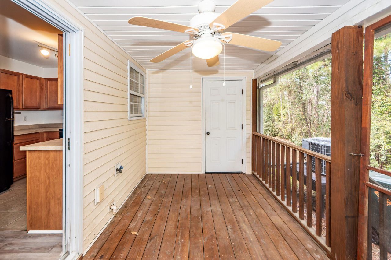 444 Doane Way Photo 13