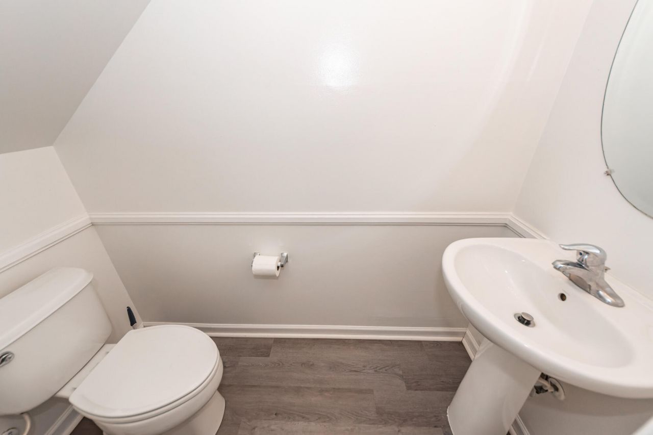 444 Doane Way Photo 14