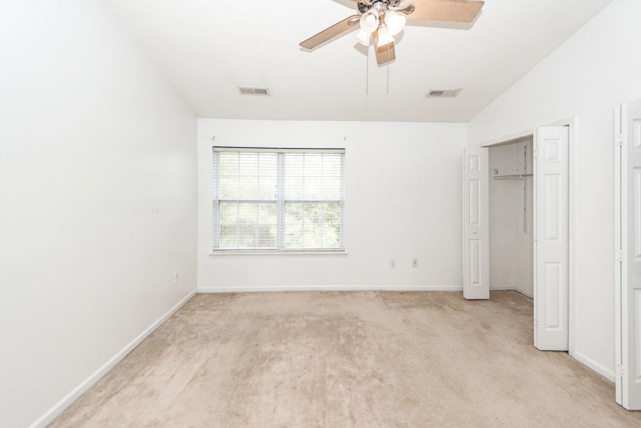 444 Doane Way Photo 17