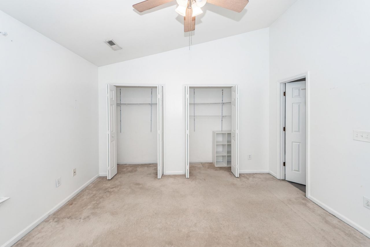 444 Doane Way Photo 18