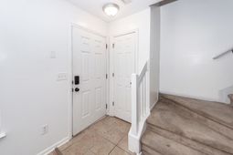 444 Doane Way photo 4