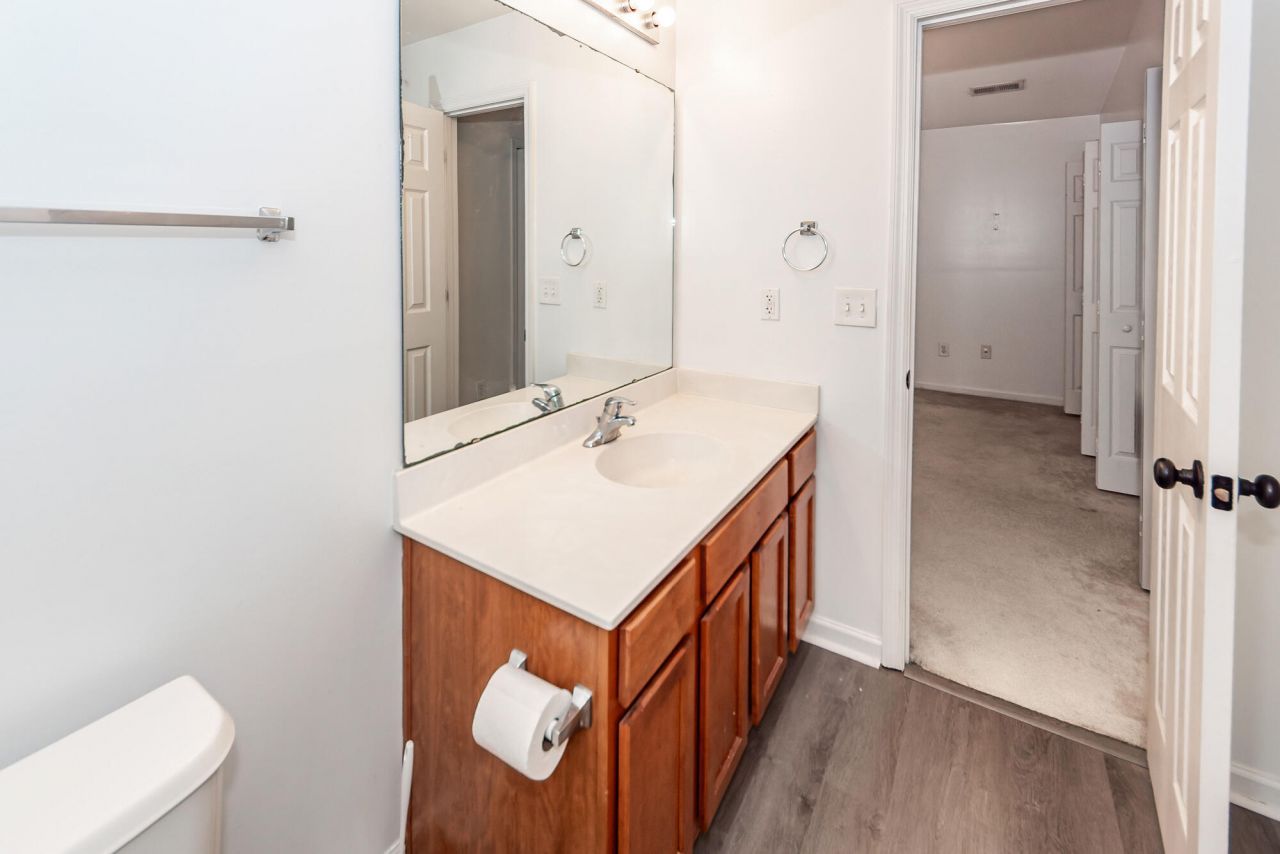 444 Doane Way Photo 20