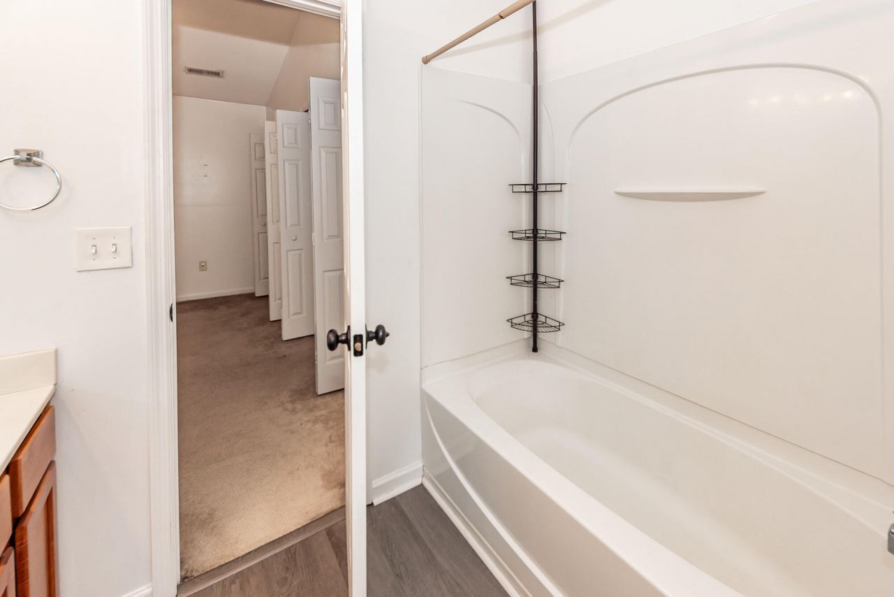 444 Doane Way Photo 21