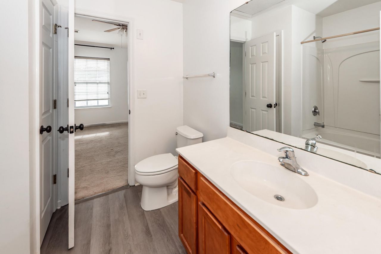 444 Doane Way Photo 22