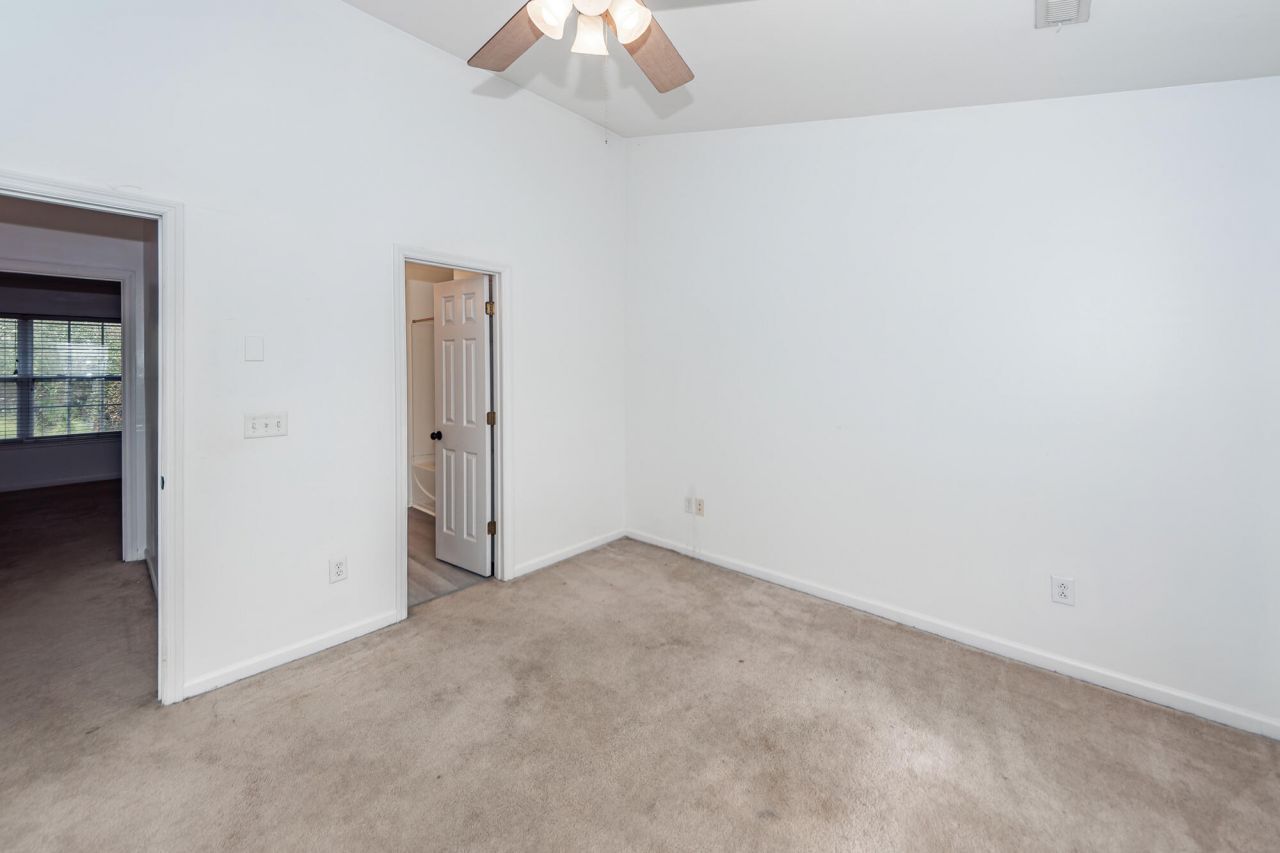 444 Doane Way Photo 23