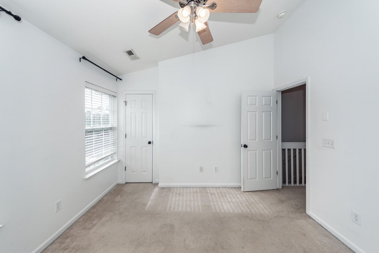 444 Doane Way Photo 24