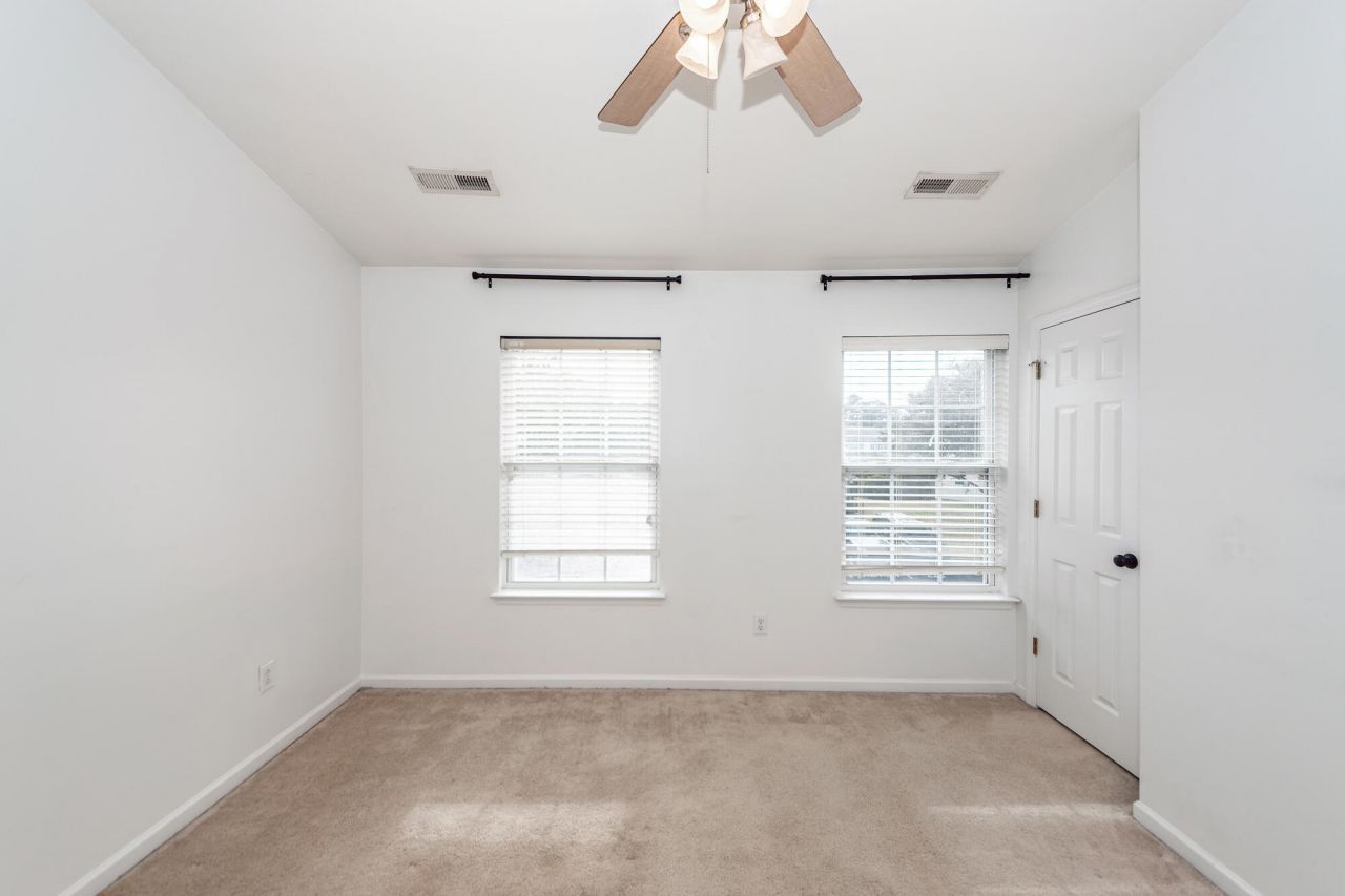 444 Doane Way Photo 25