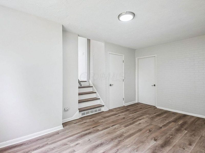 4980 Harbor Boulevard, Columbus, OH 43232 Photo 11