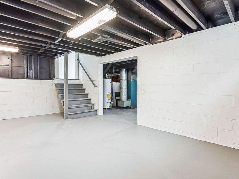 4980 Harbor Boulevard, Columbus, OH 43232 Photo 15