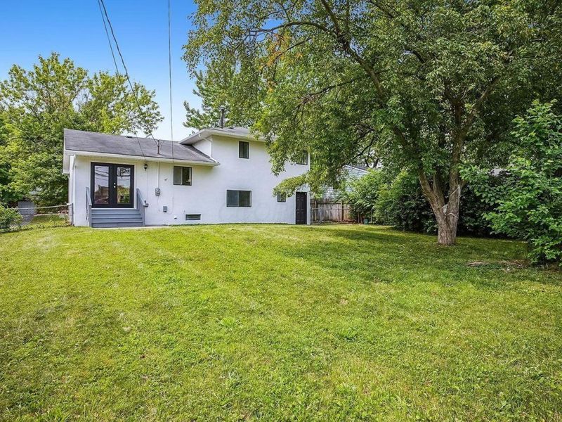 4980 Harbor Boulevard, Columbus, OH 43232 Photo 16