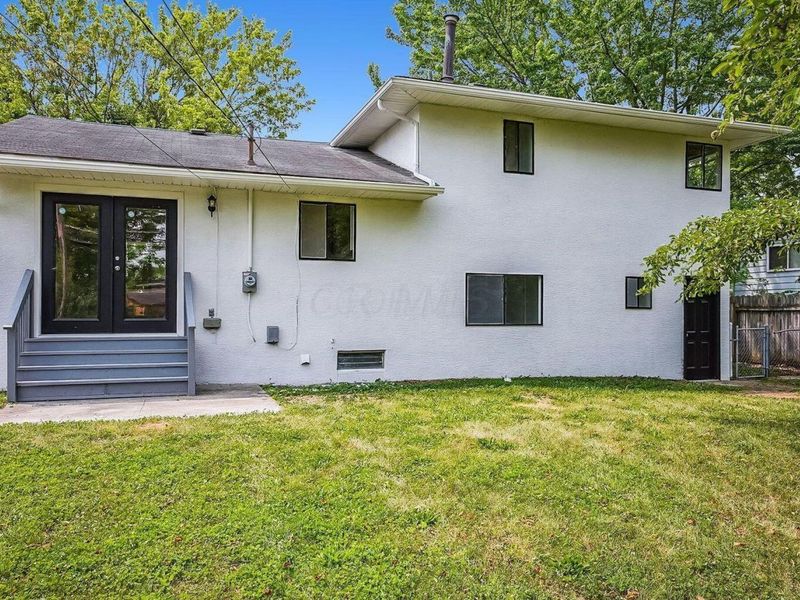 4980 Harbor Boulevard, Columbus, OH 43232 Photo 17