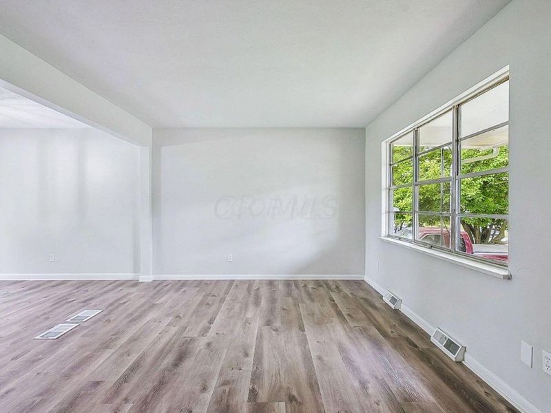 4980 Harbor Boulevard, Columbus, OH 43232 Photo 19