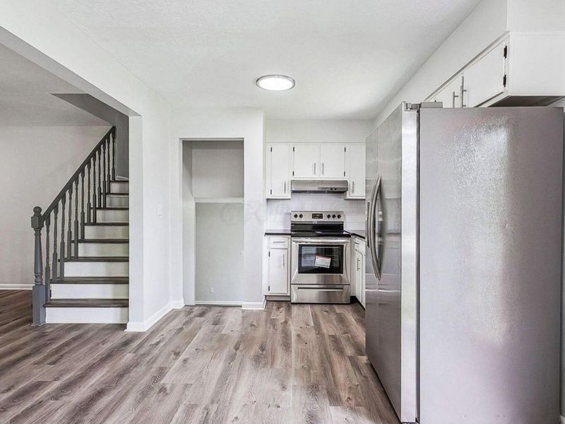 4980 Harbor Boulevard, Columbus, OH 43232 Photo 20