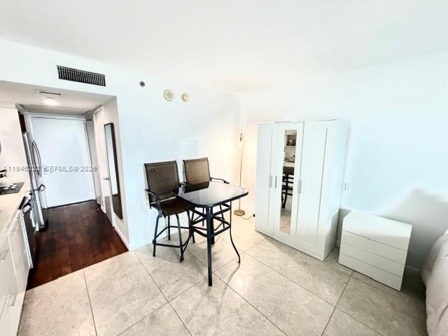 50 Biscayne Blvd , Unit 705, Miami, FL 33132 Photo