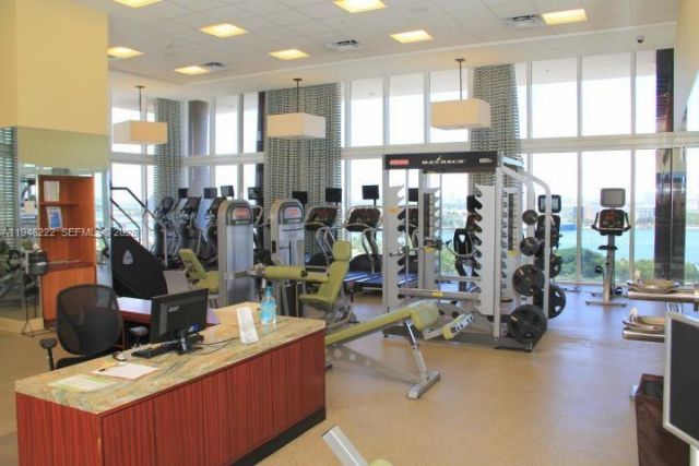 50 Biscayne Blvd , Unit 705, Miami, FL 33132 Photo