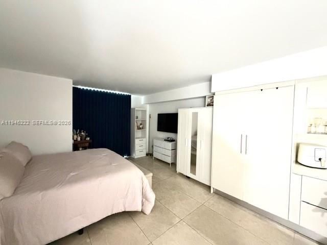 50 Biscayne Blvd , Unit 705, Miami, FL 33132 Photo
