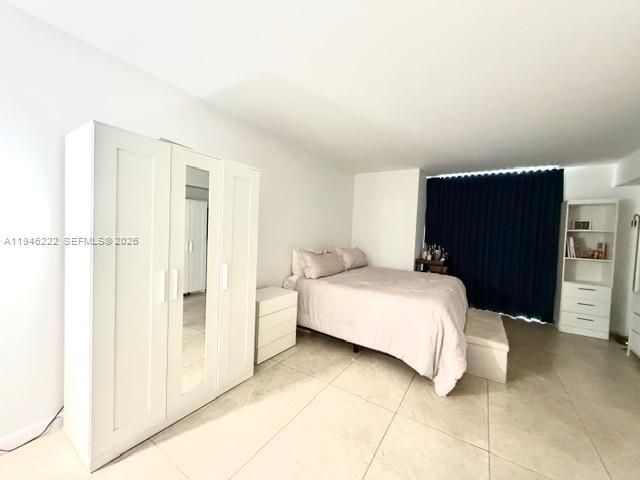 50 Biscayne Blvd , Unit 705, Miami, FL 33132 Photo