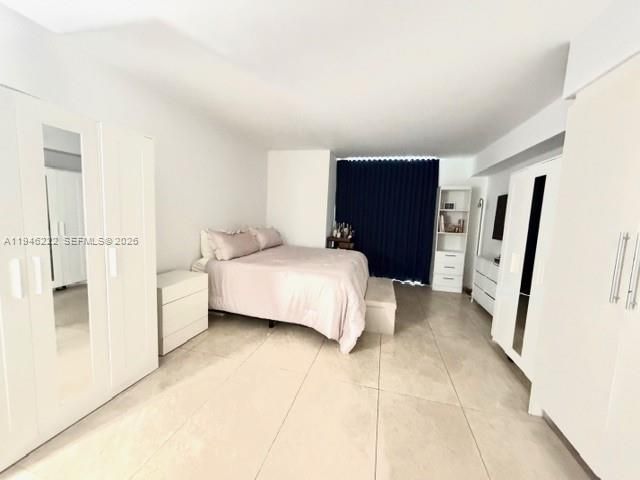 50 Biscayne Blvd , Unit 705, Miami, FL 33132 Photo