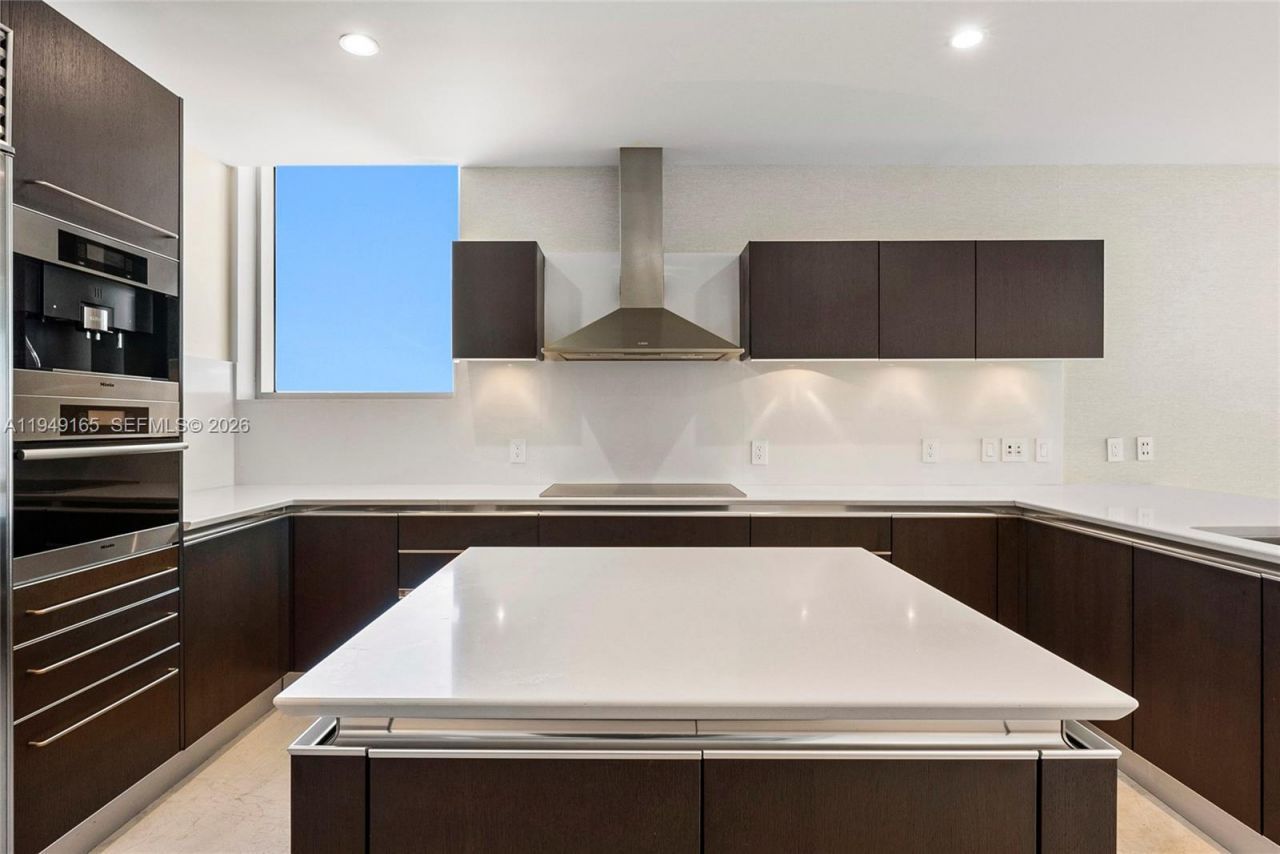 17001 Collins Ave, Unit 4208, Sunny Isles Beach, FL 33160 Photo