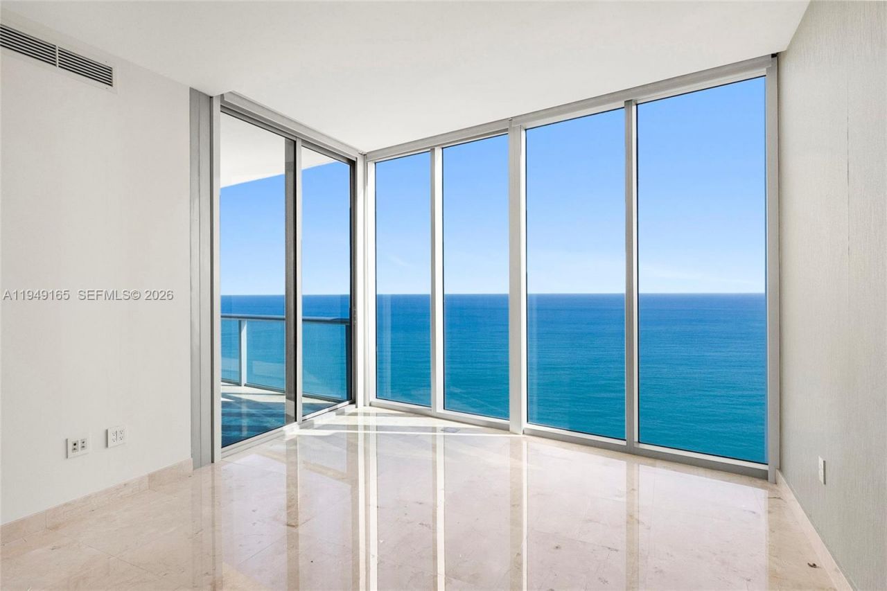 17001 Collins Ave, Unit 4208, Sunny Isles Beach, FL 33160 Photo