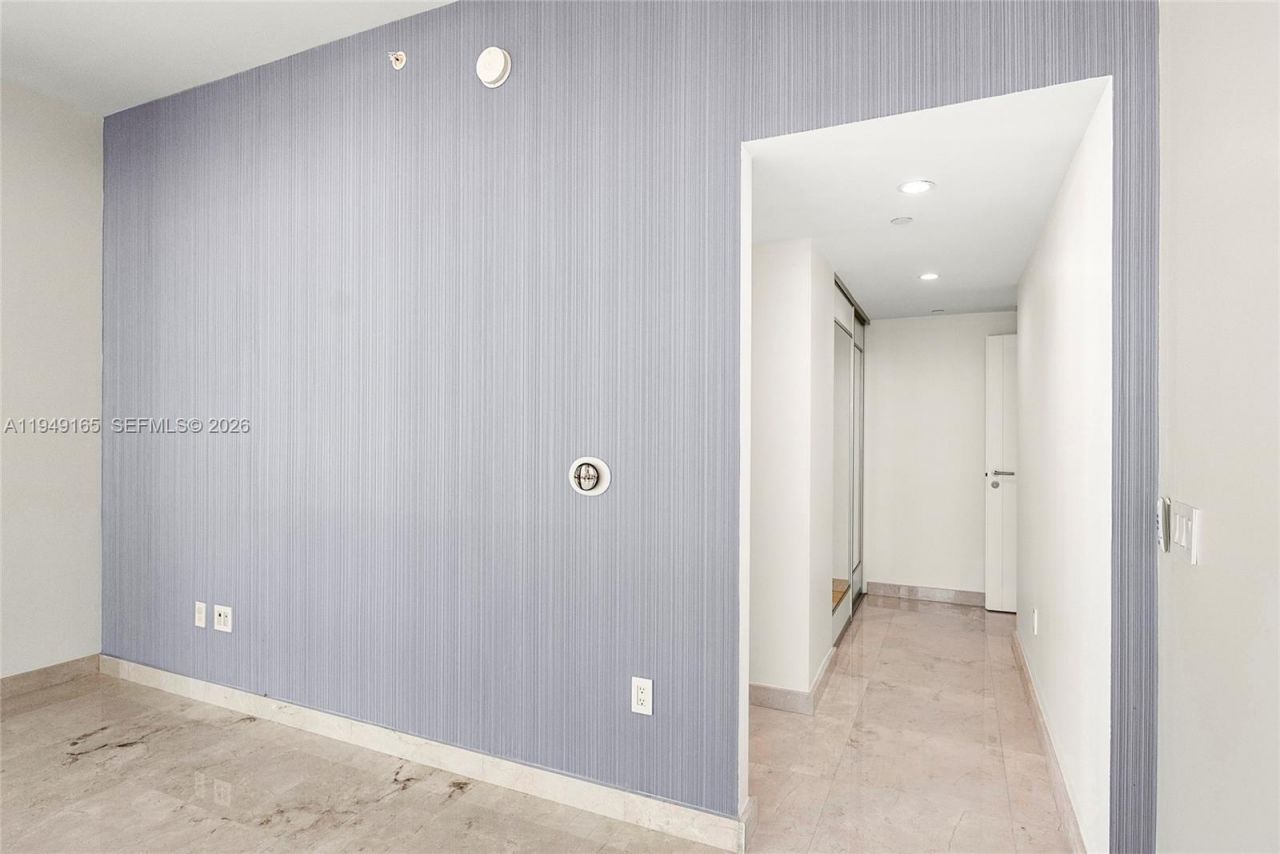 17001 Collins Ave, Unit 4208, Sunny Isles Beach, FL 33160 Photo