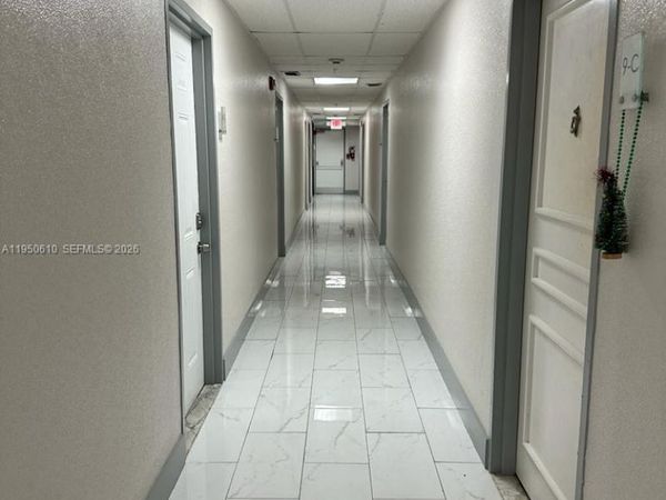 1720 Harrison St , Unit 9A, Hollywood, FL 33020