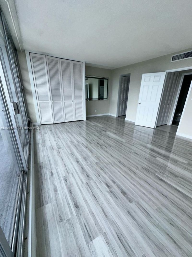 1720 Harrison St , Unit 9A, Hollywood, FL 33020 Photo