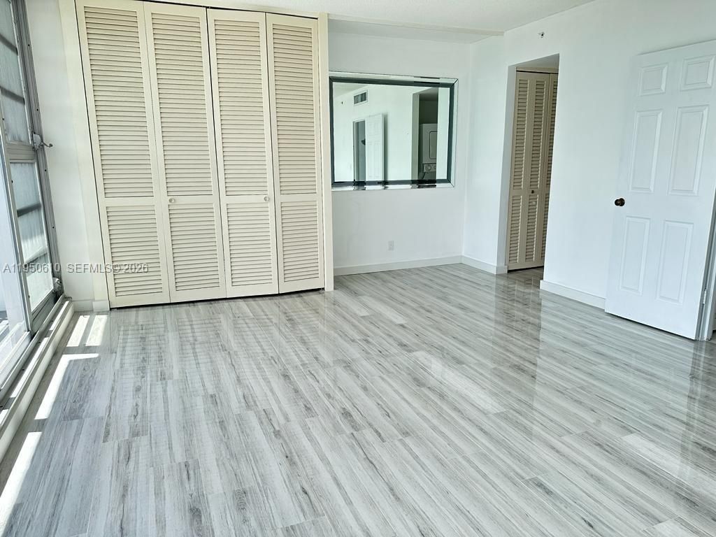 1720 Harrison St , Unit 9A, Hollywood, FL 33020 Photo