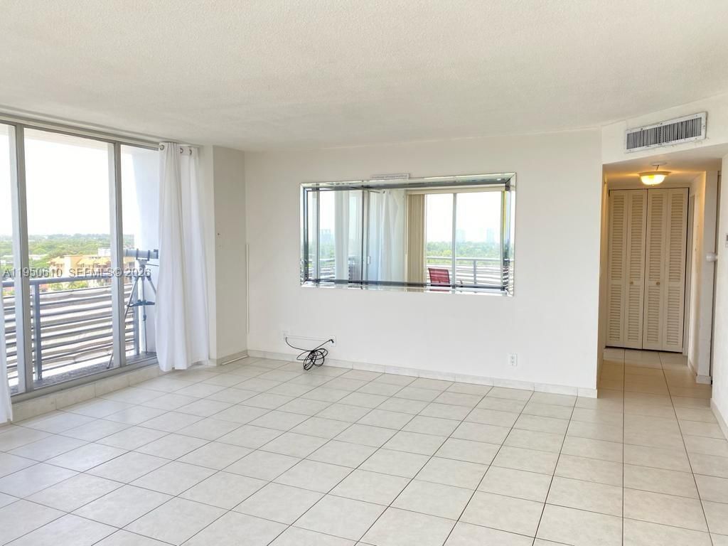 1720 Harrison St , Unit 9A, Hollywood, FL 33020 Photo