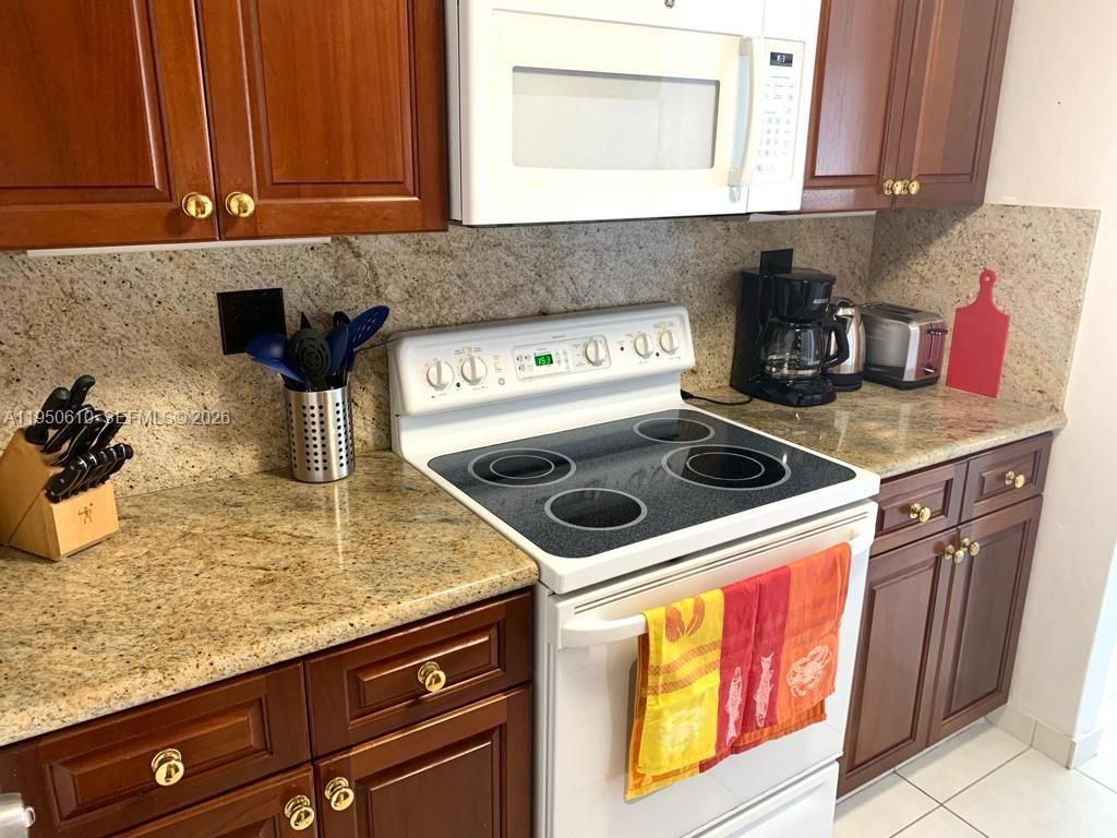 1720 Harrison St , Unit 9A, Hollywood, FL 33020 Photo