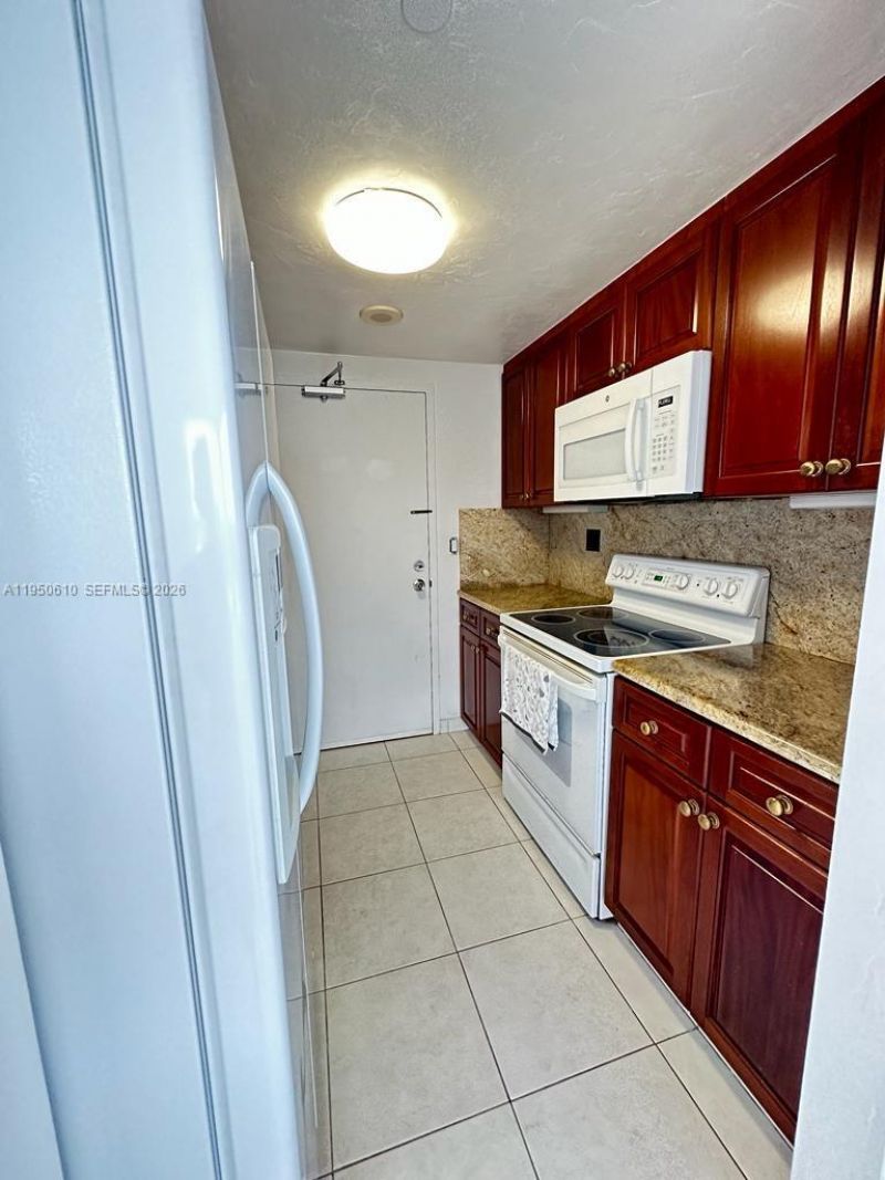 1720 Harrison St , Unit 9A, Hollywood, FL 33020 Photo
